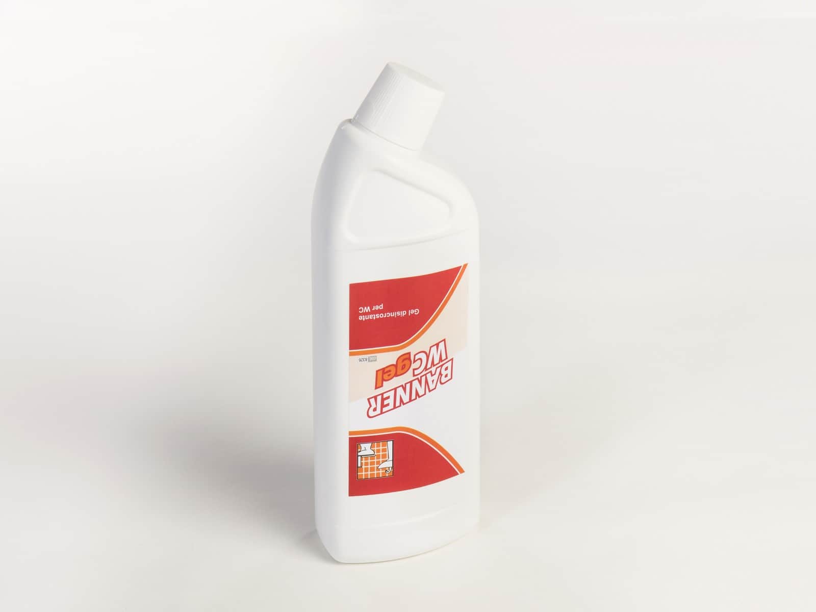 Prodotti di pulizia del bagno docce e gabinetti defir detergenti bagno Pulizia del bagno
