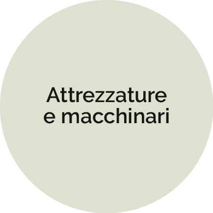 Il metodo Defir - Attrezzature e macchinari - Defir Torino